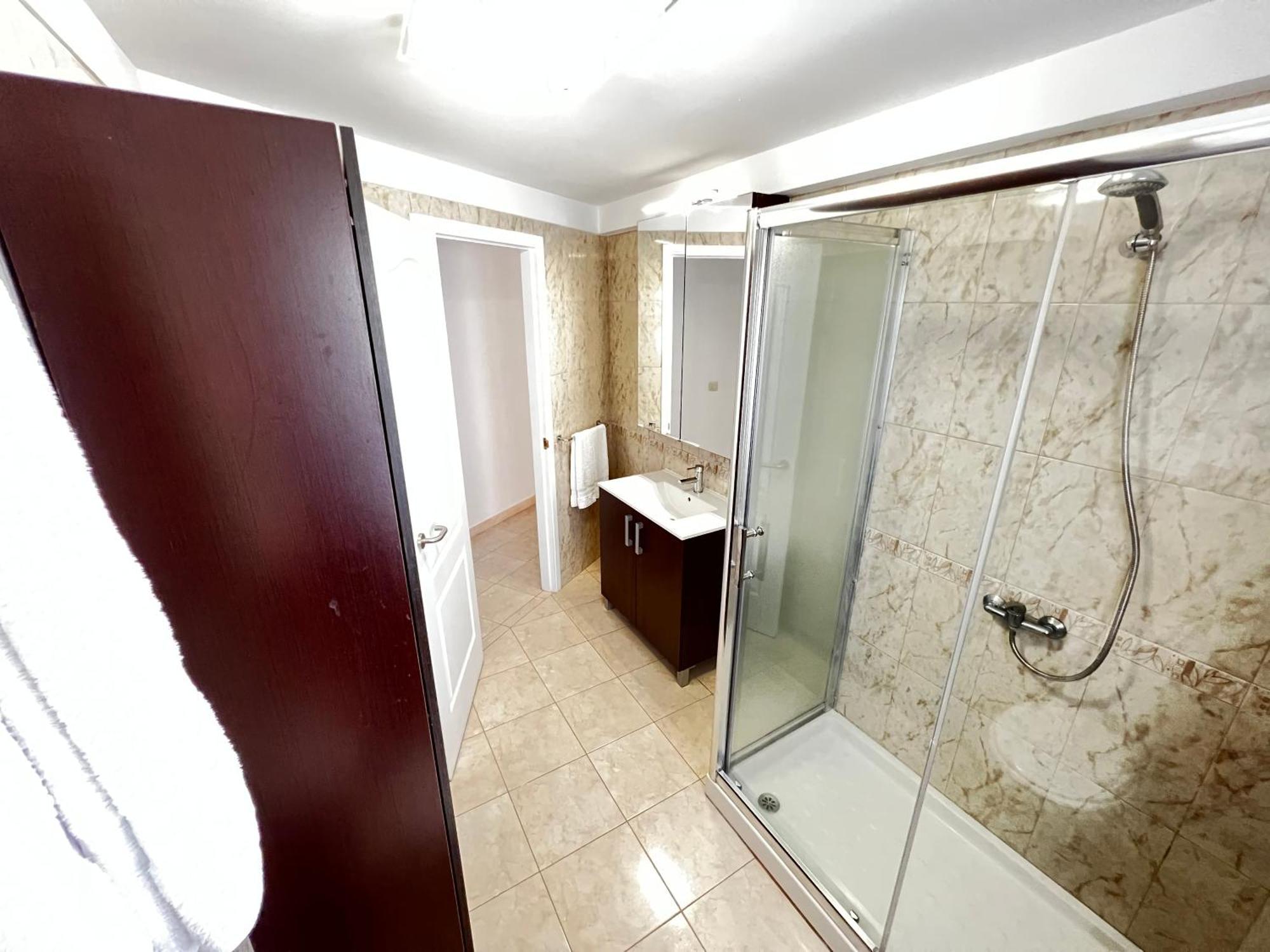 Precioso Y Luminoso Piso Διαμέρισμα Garachico  Εξωτερικό φωτογραφία